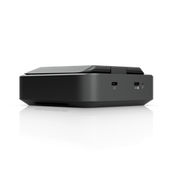 AirWire