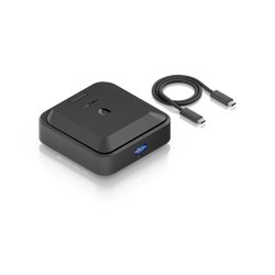 AirWire