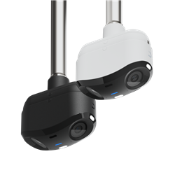 G6 180 Camera Pendant Mount