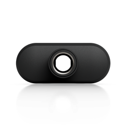 G6 180 Camera Pendant Mount