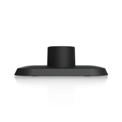 G6 180 Camera Pendant Mount