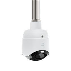 G6 180 Camera Pendant Mount