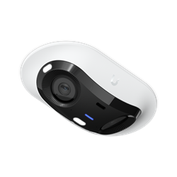 G6 180 Camera Flush Mount