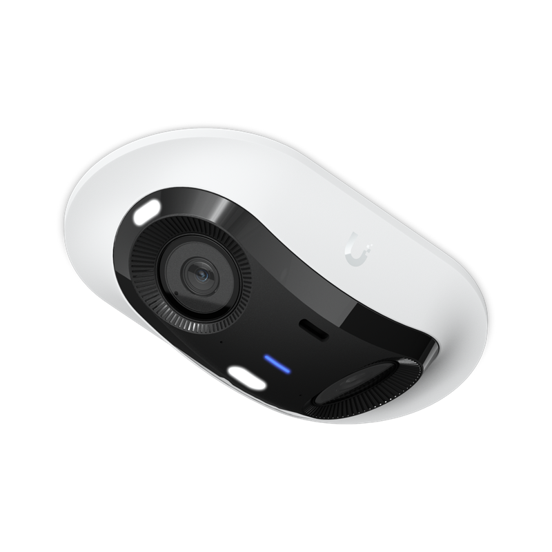 G6 180 Camera Flush Mount