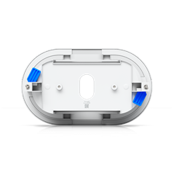 G6 180 Camera Flush Mount
