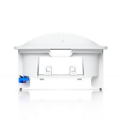 G6 180 Camera Flush Mount