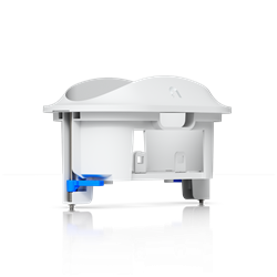 G6 180 Camera Flush Mount