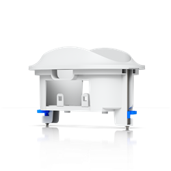 G6 180 Camera Flush Mount