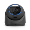G6 Pro Turret