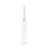 SuperLink Gateway HA
