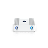 SuperLink Gateway HA