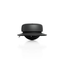 AI Multi Sensor 4 Camera Arm Mount