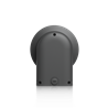 AI Multi Sensor 4 Camera Arm Mount