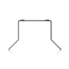 AI Multi Sensor 4 Camera Arm Mount