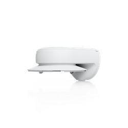 AI Multi Sensor 4 Camera Arm Mount