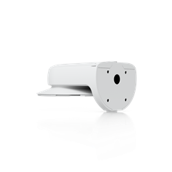 AI Multi Sensor 4 Camera Arm Mount