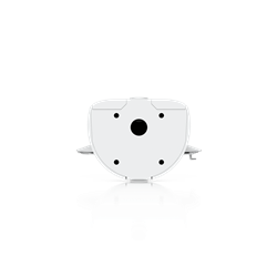 AI Multi Sensor 4 Camera Arm Mount