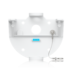 AI Multi Sensor 4 Camera Arm Mount