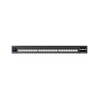 Enterprise Audio/Video XG 24 PoE
