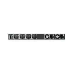 Enterprise Audio/Video XG 24 PoE