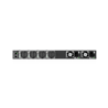 Enterprise Audio/Video XG 24 PoE