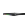 Enterprise Audio/Video XG 24 PoE