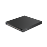 Enterprise Audio/Video XG 24 PoE