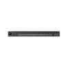 Enterprise Audio/Video Fiber