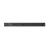 Enterprise Audio/Video Fiber