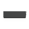 Enterprise Audio/Video Bridge