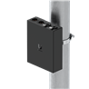 Enterprise Audio/Video Bridge
