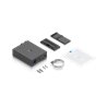 Enterprise Audio/Video Bridge