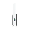 UniFi 5G Backup