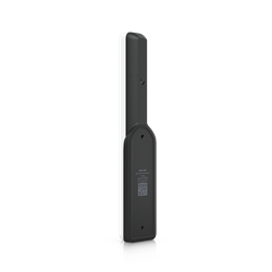 UniFi 5G Backup