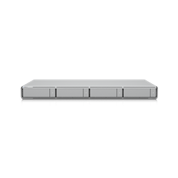 Network Video Recorder G2