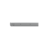 Network Video Recorder G2