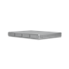 Network Video Recorder G2