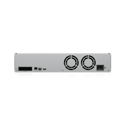 Network Video Recorder G2 Pro
