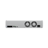Network Video Recorder G2 Pro