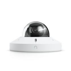 G6 Mini Dome
