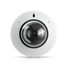 G6 Mini Dome