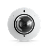 G6 Mini Dome
