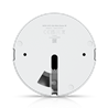G6 Mini Dome
