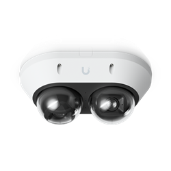 AI Multi Sensor 2