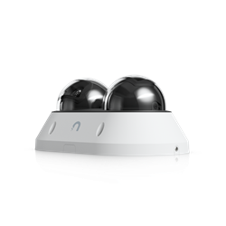 AI Multi Sensor 2