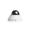 AI Multi Sensor 2