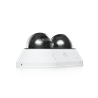 AI Multi Sensor 2