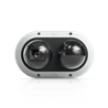 AI Multi Sensor 2