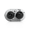 AI Multi Sensor 2