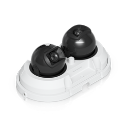 AI Multi Sensor 2